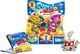 Figurka Magic Box Super Zings seria 2 saszetka 1