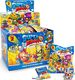 Figurka Magic Box Super Zings seria 2 saszetka 2
