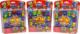 Figurka Magic Box Super Zings (seria 1) - 10-pak (SZ12301) 1