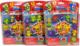 Figurka Magic Box Super Zings (seria 1) - 10-pak (SZ12301) 2