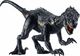Figurka Mattel Jurassic World Figurka Dinozaur Indoraptor 2