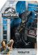 Figurka Mattel Jurassic World Figurka Dinozaur Indoraptor 3