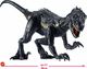 Figurka Mattel Jurassic World Figurka Dinozaur Indoraptor 4