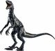 Figurka Mattel Jurassic World Figurka Dinozaur Indoraptor 6