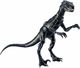 Figurka Mattel Jurassic World Figurka Dinozaur Indoraptor 7