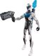 Figurka Mattel Max Steel Ultra Blast (Y9515) 2