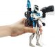 Figurka Mattel Max Steel Ultra Blast (Y9515) 3