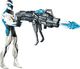 Figurka Mattel Max Steel Ultra Blast (Y9515) 4