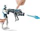 Figurka Mattel Max Steel Ultra Blast (Y9515) 5