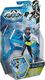 Figurka Mattel Max Steel Boomerang Blast (Y9514) 1