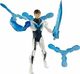 Figurka Mattel Max Steel Boomerang Blast (Y9514) 2