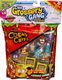 Figurka Moose The Grossery Gang Zgnilaki Zestaw 10 figurek Sticky Sweets 1