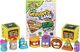 Figurka Moose The Grossery Gang Zgnilaki Zestaw 10 figurek Sticky Sweets 2