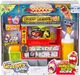 Figurka Moose Grossery Gang Zgnilaki Maszyna HotDogi 1