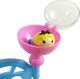 Figurka Sambro Tsum Tsum Squishies Sklepik z wyrzutnią oraz 2 figurki Myszka Mickey i Alicja (5803) 8
