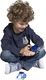 Silverlit Robocar Poli Zdalnie sterowane autko 1