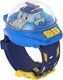 Silverlit Robocar Poli Zdalnie sterowane autko 1