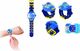 Silverlit Robocar Poli Zdalnie sterowane autko 2