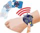 Silverlit Robocar Poli Zdalnie sterowane autko 4