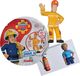 Figurka Simba Strażak Sam saszetka (seria 2) (109251042) 1