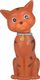 Figurka Simba Strażak Sam saszetka (seria 2) (109251042) 13