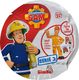 Figurka Simba Strażak Sam saszetka (seria 2) (109251042) 2