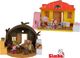 Figurka Simba Masza i niedźwiedź - Zestaw Domek Maszy i Domek Miszy (9301633; 9301632) 19