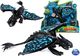 Figurka Spin Master Jak wytresować Smoka 3 Figurka Szczerbatka Deluxe Światło i dźwięk (6045090) 2