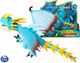 Figurka Spin Master Jak wytresować Smoka 3 Figurka Wichury Deluxe Światło i dźwięk 1