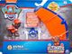 Figurka Spin Master Psi Patrol Ultimate Rescue - Miniparalotnia Zumy (20101483) 5