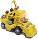 Spin Master Pojazd z figurką Psi Patrol Rubble Ultimate Rescue Construction Truck (6046466) 4