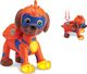 Figurka Spin Master Psi Patrol Zestaw figurek Mighty Pups 9