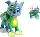 Figurka Spin Master Psi Patrol Zestaw figurek Mighty Pups 10