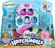 Figurka Spin Master Hatchimals Zestaw Zamek Koralowy 1