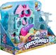 Figurka Spin Master Hatchimals Zestaw Zamek Koralowy 2