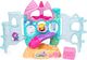 Figurka Spin Master Hatchimals Zestaw Zamek Koralowy 3