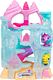 Figurka Spin Master Hatchimals Zestaw Zamek Koralowy 4