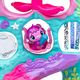 Figurka Spin Master Hatchimals Zestaw Zamek Koralowy 7