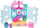 Figurka Spin Master Hatchimals Zestaw Zamek Koralowy 10