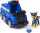 Figurka Spin Master Psi Patrol Ultimate Rescue - Radiowóz patrolowy + Chase (20101534) 2