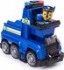 Figurka Spin Master Psi Patrol Ultimate Rescue - Radiowóz patrolowy + Chase (20101534) 3