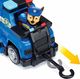 Figurka Spin Master Psi Patrol Ultimate Rescue - Radiowóz patrolowy + Chase (20101534) 7