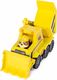 Figurka Spin Master Psi Patrol Ultimate Rescue - Spycharka Rubble'a (20106074) 4