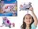Figurka Spin Master Ultimate Rescue Helikopter Skye 1