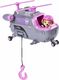 Figurka Spin Master Ultimate Rescue Helikopter Skye 6