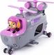 Figurka Spin Master Ultimate Rescue Helikopter Skye 7