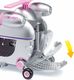 Figurka Spin Master Ultimate Rescue Helikopter Skye 8