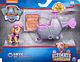 Figurka Spin Master Psi Patrol Ultimate Rescue - Minihelikopter Skye (20101479) 5