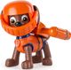 Figurka Spin Master Psi Patrol Figurka akcji Rycerz Zuma 1