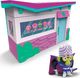 Figurka Spin Master Atomówki - Mojo Jojo zestaw akcji (20073442) 1